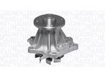 MAGNETI MARELLI Wasserpumpe 352316170809 für NISSAN