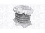 MAGNETI MARELLI Wasserpumpe 352316170811 für NISSAN