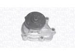 MAGNETI MARELLI Wasserpumpe 352316170858 für Opel Vaughall