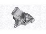 MAGNETI MARELLI Wasserpumpe 352316170879 für Opel Vaughall RENAULT