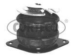 CORTECO Lagerung, Motor 21652169 für VW