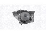 MAGNETI MARELLI Wasserpumpe 352316170911 für Peugeot Citroën/Peugeot