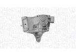 MAGNETI MARELLI Wasserpumpe 352316170987 für RENAULT Opel