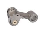 FEBI BILSTEIN 193806 Einlassseite
