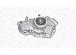 MAGNETI MARELLI Wasserpumpe 352316170973 für RENAULT