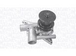 MAGNETI MARELLI Wasserpumpe 352316170977 für RENAULT