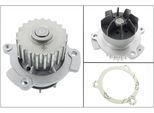 INA Wasserpumpe 538074210 für LADA