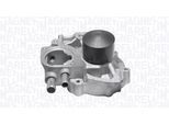 MAGNETI MARELLI Wasserpumpe 352316171039 für Subaru