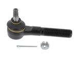 MOOG Spurstangenkopf ches17243 für JEEP