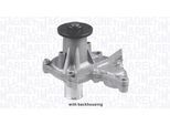 MAGNETI MARELLI Wasserpumpe 352316171093 für TOYOTA