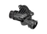 GATES Thermostat, Kühlmittel th35488g1 für BMW