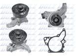 DOLZ Wasserpumpe m474 für MAZDA