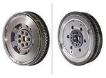 SCHAEFFLER LUK Schwungrad 415042910 für RENAULT Suzuki