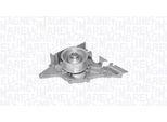 MAGNETI MARELLI Wasserpumpe 352316171178 für VW Skoda Audi
