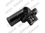 CALORSTAT BY VERNET Thermostat, Kühlmittel th735895j für JEEP VW Chrysler RAM DODGE LANCIA