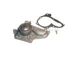 OSSCA Wasserpumpe 01790 für TOYOTA