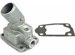 METZGER Thermostat, Kühlmittel 4006276 für Iveco