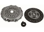 SACHS Kupplungssatz 3000951312 für Volvo