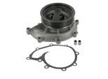 SKF vkpc7033