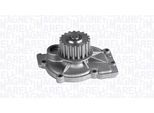 MAGNETI MARELLI Wasserpumpe 352316171221 für Volvo Ford