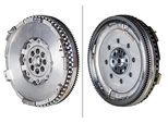 SCHAEFFLER LUK Schwungrad 415030010 für KIA