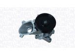 MAGNETI MARELLI Wasserpumpe 352316171266 für BMW