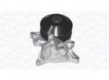 MAGNETI MARELLI Wasserpumpe 352316171276 für BMW