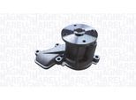 MAGNETI MARELLI Wasserpumpe 352316171275 für HYUNDAI