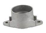 TRISCAN Federbeinstützlager 850010946 für Ford MAZDA