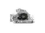 OSSCA Ölpumpe 32563 für VW