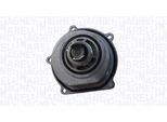 MAGNETI MARELLI Wasserpumpe 352316171307 für LAND ROVER