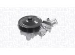 MAGNETI MARELLI Wasserpumpe 352316171311 für LAND ROVER