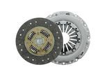 AISIN Kupplungssatz ko032r