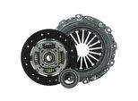 AISIN Kupplungssatz Clutch Kit (3P) ks043