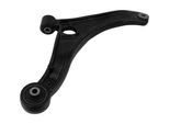 NK Lenker, Radaufhängung 5013947 für Opel Vaughall RENAULT