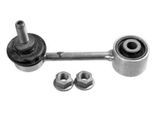 LEMFÖRDER Stange/Strebe, Stabilisator 3543201 Hinterachse rechts für Opel Vaughall RENAULT NISSAN