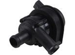 JP GROUP Zusatzwasserpumpe 1114112200 für VAG