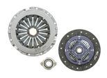 AISIN Kupplungssatz ky062a