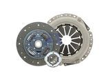 AISIN Kupplungssatz Clutch Kit (3P) ky051a
