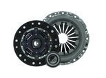AISIN Kupplungssatz Clutch Kit (3P) ky127