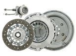 AISIN Kupplungssatz Super CSC Kit (4P) sckk623r