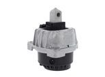 CORTECO Lagerung, Motor 49357937 für BMW
