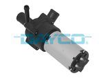 DAYCO Zusatzwasserpumpe dep1010 für Mercedes