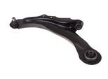 NK Lenker, Radaufhängung 5013925 für RENAULT