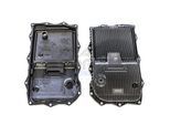 MEAT & DORIA Ölwanne, Automatikgetriebe kit21508 für JEEP Chrysler