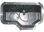 AIC Ölwanne 51989 für BMW