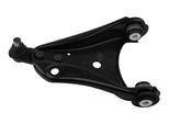 NK Lenker, Radaufhängung 5013949 für NISSAN RENAULT