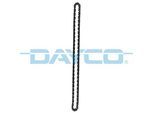 DAYCO Steuerkette tch1083 für VW