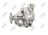 ABAKUS Ölpumpe 10200007 für Opel NISSAN RENAULT