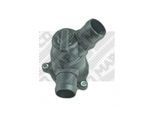 MAPCO Thermostat, Kühlmittel 28119 für Mercedes